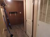 8101 Sophia - Photo 12