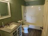 8101 Sophia - Photo 13