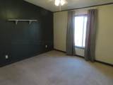 8101 Sophia - Photo 14