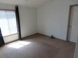8101 Sophia - Photo 15