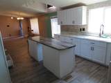 8101 Sophia - Photo 16
