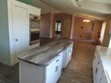 8101 Sophia - Photo 17