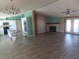 8101 Sophia - Photo 5