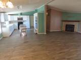 8101 Sophia - Photo 6