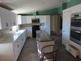 8101 Sophia - Photo 7
