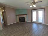 8101 Sophia - Photo 8