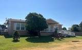 406 Elm Street - Photo 1