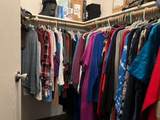 406 Elm Street - Photo 10