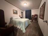 406 Elm Street - Photo 11