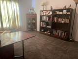 406 Elm Street - Photo 12