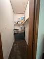 406 Elm Street - Photo 13