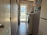 406 Elm Street - Photo 14
