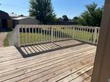 406 Elm Street - Photo 16