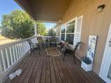 406 Elm Street - Photo 2