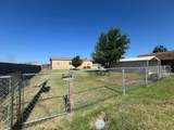 406 Elm Street - Photo 4
