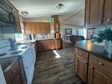 406 Elm Street - Photo 5