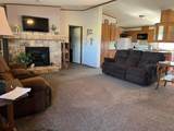 406 Elm Street - Photo 6