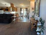 406 Elm Street - Photo 7