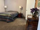 406 Elm Street - Photo 8