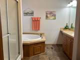 406 Elm Street - Photo 9