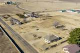 10101 Western - Photo 1