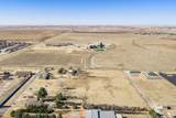 10101 Western - Photo 2