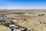 10101 Western - Photo 3