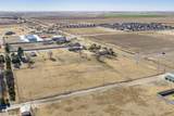 10101 Western - Photo 4