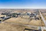 10101 Western - Photo 5