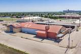 1001 Ne 5th Avenue - Photo 1
