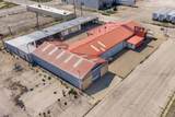 1001 Ne 5th Avenue - Photo 10