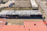 1001 Ne 5th Avenue - Photo 11
