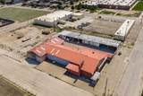1001 Ne 5th Avenue - Photo 2