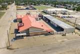 1001 Ne 5th Avenue - Photo 3