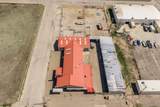 1001 Ne 5th Avenue - Photo 4