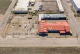 1001 Ne 5th Avenue - Photo 5