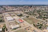 1001 Ne 5th Avenue - Photo 7