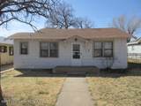 1008 Mississippi - Photo 1