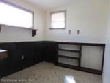 1008 Mississippi - Photo 10