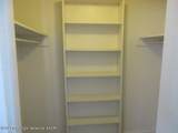 1008 Mississippi - Photo 11