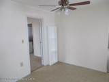 1008 Mississippi - Photo 12