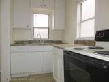 1008 Mississippi - Photo 13