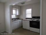 1008 Mississippi - Photo 14
