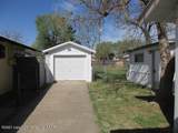 1008 Mississippi - Photo 15