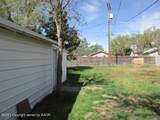 1008 Mississippi - Photo 16