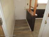1008 Mississippi - Photo 18