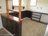 1008 Mississippi - Photo 19
