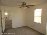 1008 Mississippi - Photo 2