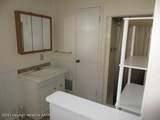 1008 Mississippi - Photo 20