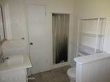 1008 Mississippi - Photo 21